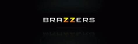 brazzare|Brazzers Porn Videos 